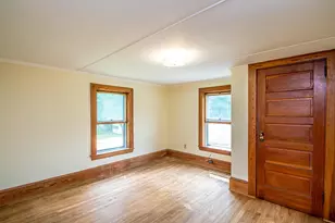 152 Parker Rd, Carroll, NH 03598 - Photo 34