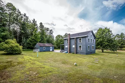 152 Parker Road, Carroll, NH 03598 - Photo 48