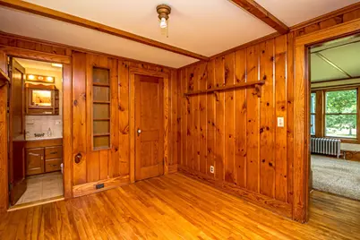 152 Parker Road, Carroll, NH 03598 - Photo 18