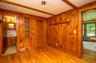 152 Parker Rd, Carroll, NH 03598 - Photo 18