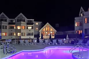 90 Loon Mountain Rd, Lincoln, NH 03251 - Photo 22