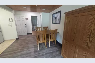 90 Loon Mountain Road #954B, Lincoln, NH 03251 - Photo 6