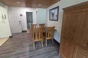 90 Loon Mountain Rd, Lincoln, NH 03251 - Photo 6