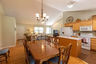 42 South Rd, Swanzey, NH 03446 - Photo 16
