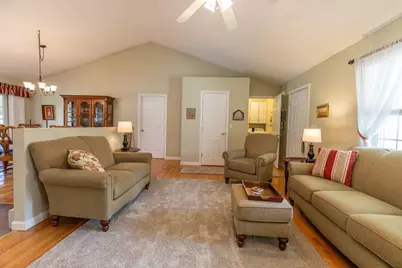 42 South Road, Swanzey, NH 03446 - Photo 18