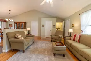 42 South Rd, Swanzey, NH 03446 - Photo 18