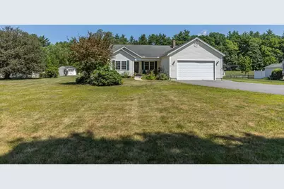 42 South Road, Swanzey, NH 03446 - Photo 58