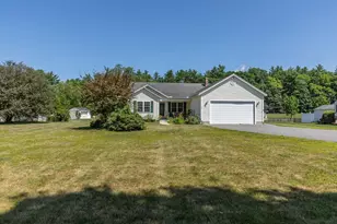 42 South Rd, Swanzey, NH 03446 - Photo 58