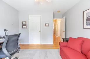 42 South Rd, Swanzey, NH 03446 - Photo 40