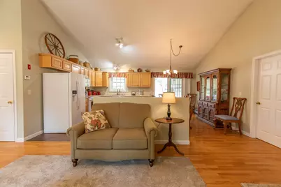 42 South Road, Swanzey, NH 03446 - Photo 20