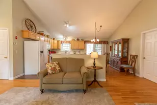 42 South Rd, Swanzey, NH 03446 - Photo 20