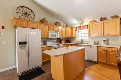 42 South Road, Swanzey, NH 03446 - Photo 4