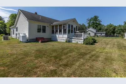 42 South Road, Swanzey, NH 03446 - Photo 56