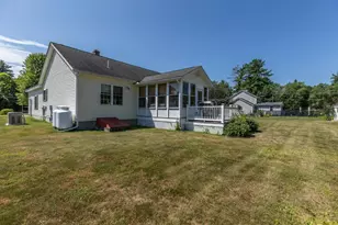 42 South Rd, Swanzey, NH 03446 - Photo 56