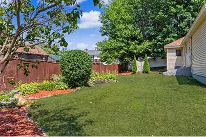 7 Hastings Lane, Nashua, NH 03064 - Photo 36