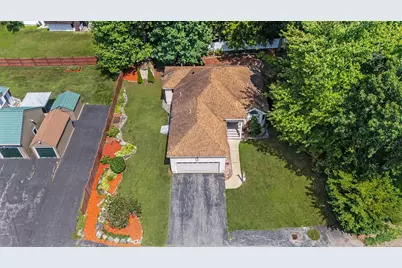 7 Hastings Lane, Nashua, NH 03064 - Photo 32