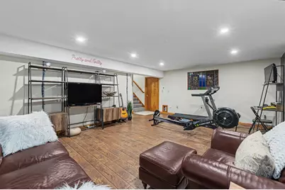 7 Hastings Lane, Nashua, NH 03064 - Photo 24