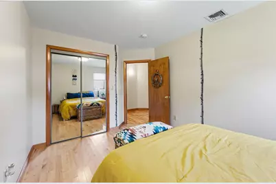 7 Hastings Lane, Nashua, NH 03064 - Photo 20
