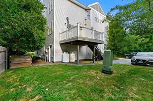 10 Bigos Ct, Rochester, NH 03867 - Photo 14