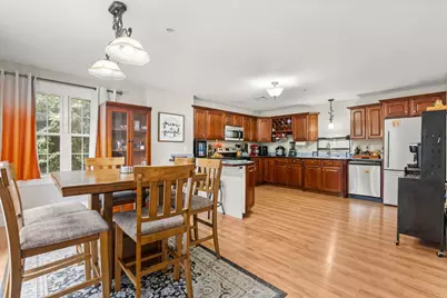 10 Bigos Court, Rochester, NH 03867 - Photo 1