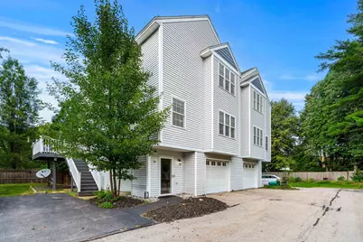 10 Bigos Court, Rochester, NH 03867 - Photo 2