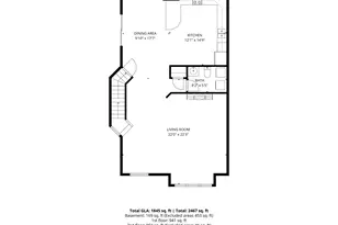 10 Bigos Ct, Rochester, NH 03867 - Photo 16