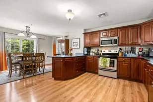 10 Bigos Ct, Rochester, NH 03867 - Photo 4