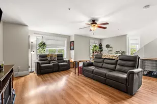 10 Bigos Ct, Rochester, NH 03867 - Photo 6