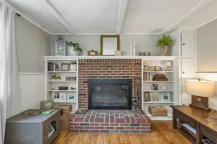 506 N Main St, Wolfeboro, NH 03894 - Photo 12