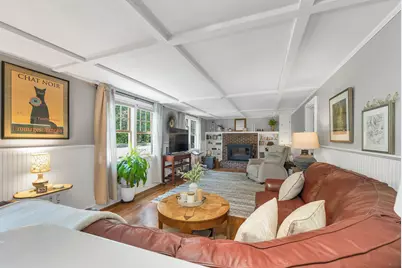 506 N Main Street, Wolfeboro, NH 03894 - Photo 10
