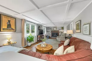 506 N Main St, Wolfeboro, NH 03894 - Photo 10