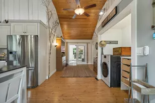 506 N Main St, Wolfeboro, NH 03894 - Photo 14