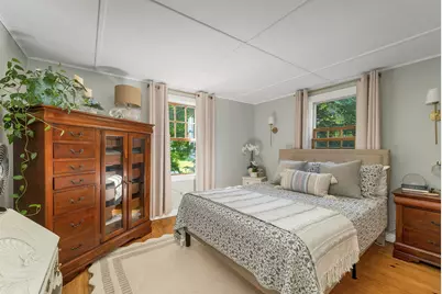 506 N Main Street, Wolfeboro, NH 03894 - Photo 18