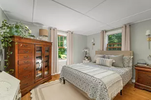 506 N Main St, Wolfeboro, NH 03894 - Photo 18