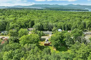 506 N Main St, Wolfeboro, NH 03894 - Photo 26