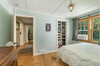 506 N Main Street, Wolfeboro, NH 03894 - Photo 22