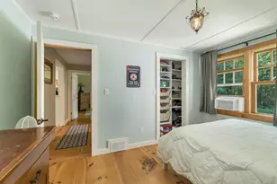 506 N Main St, Wolfeboro, NH 03894 - Photo 22