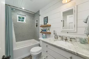 506 N Main St, Wolfeboro, NH 03894 - Photo 20