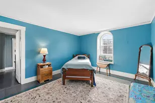47 N Spring St, Concord, NH 03301 - Photo 14