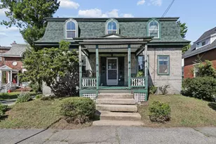 47 N Spring St, Concord, NH 03301 - Photo 1