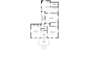 47 N Spring St, Concord, NH 03301 - Photo 28