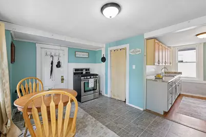 47 N Spring Street, Concord, NH 03301 - Photo 10