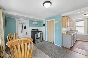 47 N Spring St, Concord, NH 03301 - Photo 10