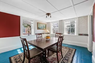 47 N Spring St, Concord, NH 03301 - Photo 8