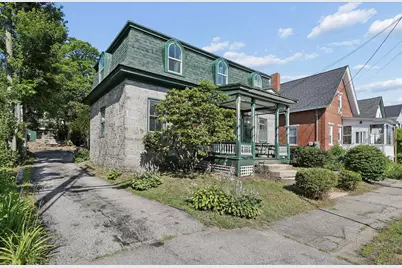 47 N Spring Street, Concord, NH 03301 - Photo 22