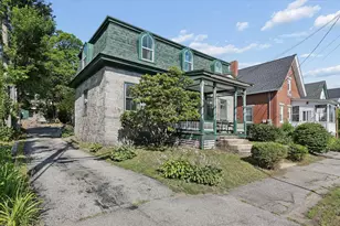 47 N Spring St, Concord, NH 03301 - Photo 22
