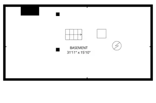 47 N Spring St, Concord, NH 03301 - Photo 30