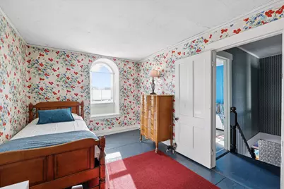 47 N Spring Street, Concord, NH 03301 - Photo 20