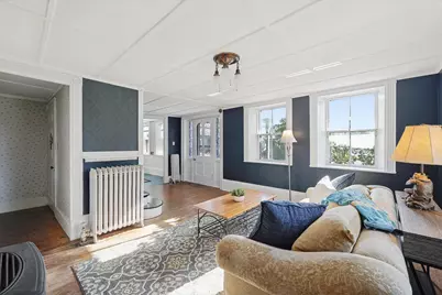 47 N Spring Street, Concord, NH 03301 - Photo 4