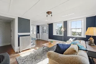 47 N Spring St, Concord, NH 03301 - Photo 4